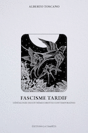Fascisme tardif